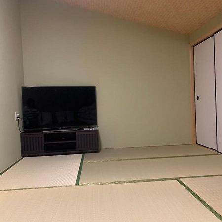 Kanesuke Киото Екстериор снимка