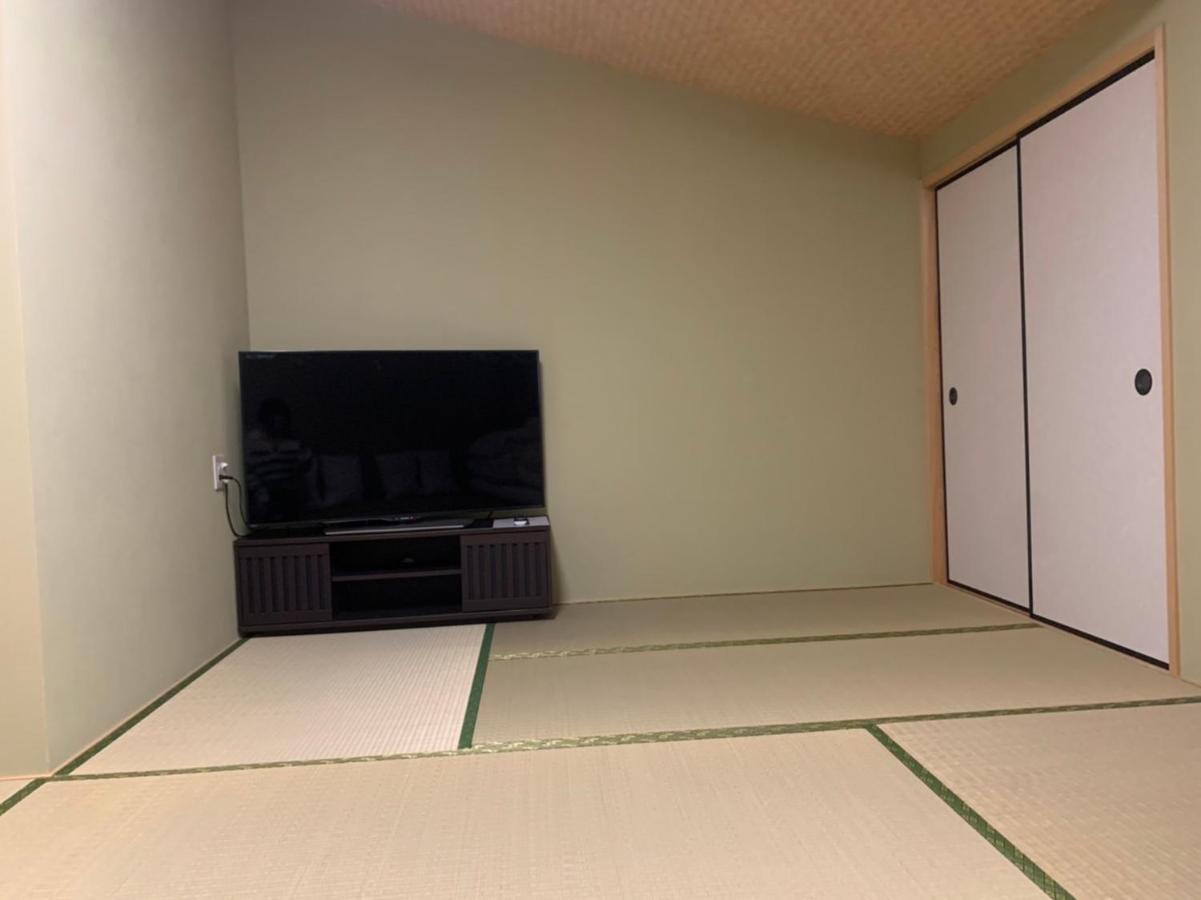 Kanesuke Киото Екстериор снимка