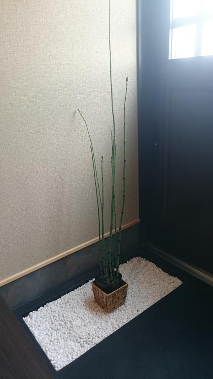 Kanesuke Киото Екстериор снимка
