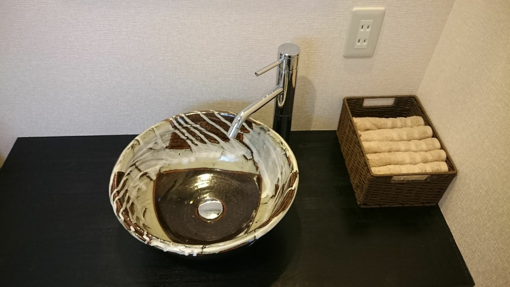 Kanesuke Киото Екстериор снимка